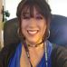 Teri Gamble - Facebook