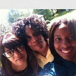 terri gamble - @2turntupp4christ - Instagram