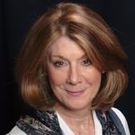 Terri Gamble - @terrigamblebhhs - Instagram