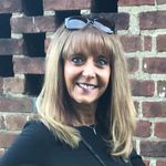 Terri Gamble - @terrigamble13 - Instagram