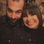 Terri Gamble - @nathansmommy1209 - Instagram