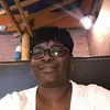 Terri Gamble - @mzgee960 - TikTok