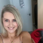 Terri Gamble - @terri_gambs - Instagram