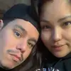 Terri Gamble - @terri.gee2025 - TikTok