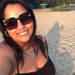 Terri Gamble - @terrigee2024 - Instagram