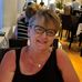 Terri Gamble - Facebook