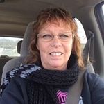 Terri Gamble Anderson - @terri_gamble_anderson - Instagram
