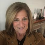 Terri Gamble Angiolieri - @terrigambleangiolieri654 - Instagram