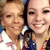 Terri Gamble Gotham - @terri.gamble.goth - TikTok