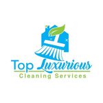 Terri Taylor-Gamble - @topluxuriouscleaning - Instagram