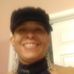 Terrie Gamble - Facebook