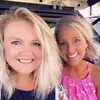 Terrie Gamble - @terriegamble1 - TikTok