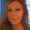 Terrie Gamble Price - @terrie.gamble.pri - TikTok