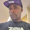 Terry Gamble500 - @terrygamble500 - TikTok