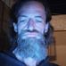 Terry Gamble - Facebook