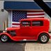 Terry Gamble - Facebook
