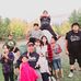 Terry Gamble - Facebook