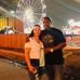 Terry Gamble - Facebook