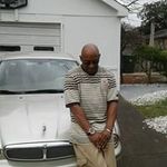 Terry Gamble - @terry.gamble.756 - Instagram