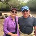 Terry Gamble - Facebook
