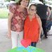 Terry Gamble - Facebook