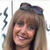 tgamble1313 - @terrigamble13 - TikTok