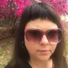 user7940649808320 - @terrigamble - TikTok