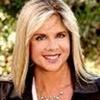 Teri Gault - @grammyteriyaki - TikTok