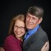 Terri Gault - Facebook