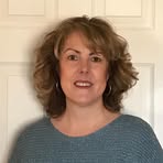 Terri Gault - Facebook