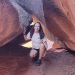 Terri Gault Greenawalt - @terri.greenawalt - Instagram