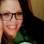 Terri Jo Gault - @gaultterri - Instagram