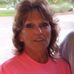 Terri Wicks- Gault - Facebook