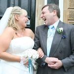Terrie Gault - @terrie_gault - Instagram