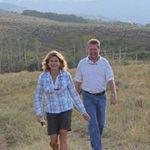 Terry Conterno Gault - @tcgault - Instagram