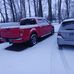 Terry Gault - Facebook