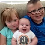 Terry Gault - @terrygault - Instagram