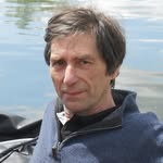 Terry Gault - @terry0960 - Instagram