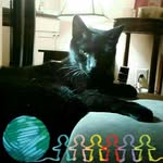 Terry Gault - @gault.terry - Instagram