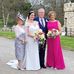 Terry Gault - Facebook