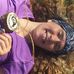 Teri Gear - Facebook
