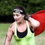 Terri Geard - @terri.geard - Instagram