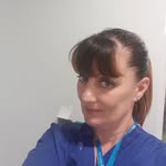 Terri Geard - @geardterri - Instagram