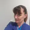 Terri Geard - @terrigeard - TikTok