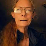 Terri Gearheart - @terri123gear - Instagram