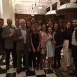 Terri Gearing - @terrigearing - Instagram