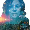 Terri Gearity - @terrigearity - TikTok