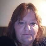 Terri Geary - @terri.geary.75 - Instagram