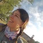 Terri Le Gear - @tlegear - Instagram
