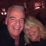 Terri Lynn Geary - @terrigeary - Instagram